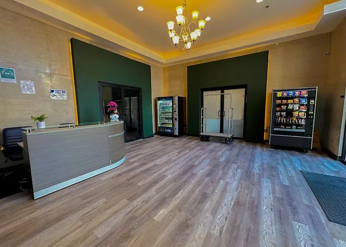 Apartamento Mccormick Place With Optional Parking And Sleeps Up To 4 Chicago