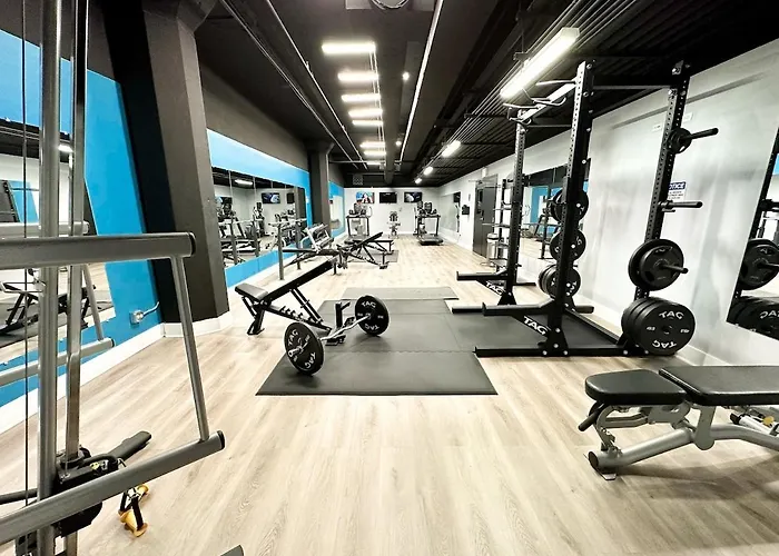 Mccormick Place With Optional Parking And Sleeps Up To 4 Apartamento *